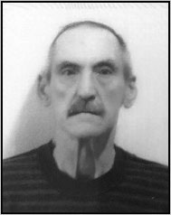 OLÁH GYÖRGY OLÁH GYÖRGY